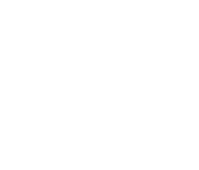 Shakti School of Yoga